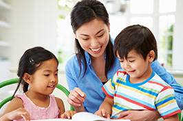 EM YÊU TIẾNG VIỆT