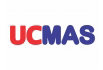 UCMAS