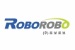 RoboRobo