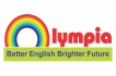 Tiếng Anh Olympia
