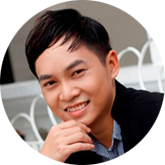 Tiến sỹ tâm lý Nguyễn Hoàng Khắc Hiếu